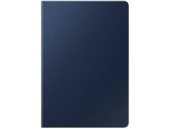 Capa Tablet SAMSUNG Galaxy Tab S7 Azul