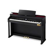 Piano digital Casio Celviano Grand Hybrid Ap-710