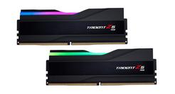 G.Skill Trident Z5 RGB DDR5 5600MHz 32 GB 2x16GB CL36