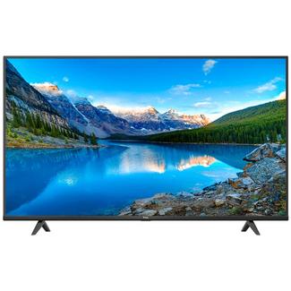 TV TCL 55P615 LED 55” 4K Smart TV