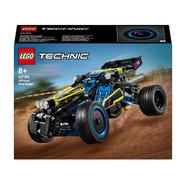 LEGO Technic Buggy de Corrida Todo-o-Terreno