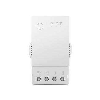 Sonoff Relé Inteligente TH Origin Wifi THR320