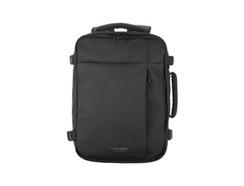 Mochila TUCANO Tugo 3M (16” – 30 x 40 x 16 cm – Preto)