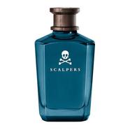 Scalpers – Yacht Club Eau de Parfum – 125 ml