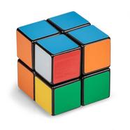 Conjunto de puzzle Tobar Cube 2x2x2