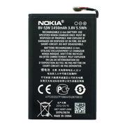 Bateria Original Nokia BV-5JW N9/Lumia 800 Bulk