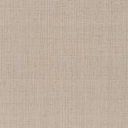 Ralph Lauren – Papel de Parede Lantana Weave da Coleção Modern Grassweaves Torrado