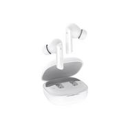 Auriculares QCY ANC HT05 White