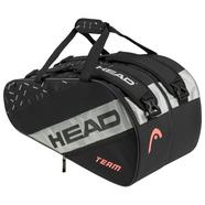 Head – Mochila de Raquetes Team Padel Bag L