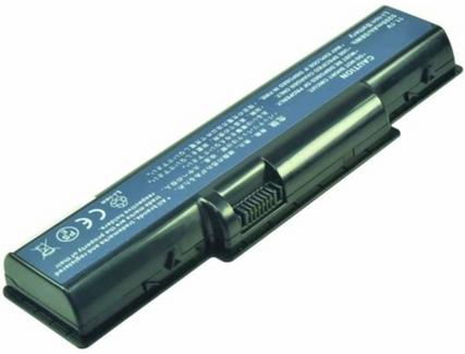 Bateria 2-POWER BT.00603.041