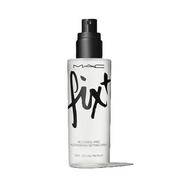 M.A.C – Spray Fixador Fix Mac default