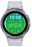 Smartwatch SAMSUNG Galaxy Watch6 Classic 47mm BT Prateado
