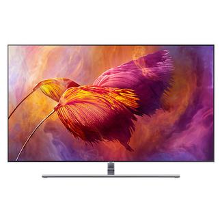 Samsung Smart TV QLED UHD 4K HDR QE65Q8F 65″ 165cm