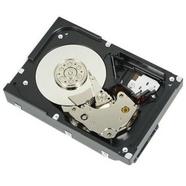 Dell 400-BLLG HDD 2TB 7200RPM 3.5″ SATA III Hot-swap Servidor/Workstation