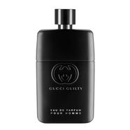 Guilty Black Pour Homme Eau de Parfum 90ml Gucci