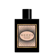 Gucci Bloom Intense Eau de Parfum Intense – 100 ml