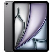 Apple iPad Air 11′ (2024) M2 Wi-Fi + Cellullar