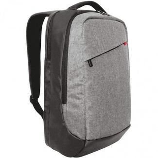 Mochila Mobilis Trendy Backpack 14-16″ Cinza