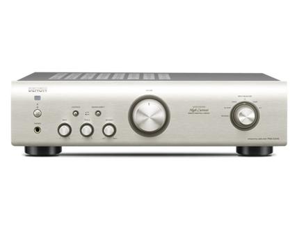 Amplificador Stereo DENON PMA-520