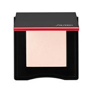 Blush Innerglow Cheek Powder Shiseido