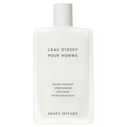 After Shave Bálsamo L’Eau d’Issey Pour Homme 100ml Issey Miyake 100 ml