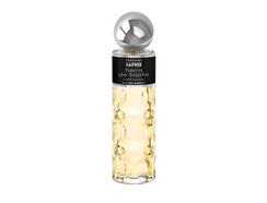 Perfume SAPHIR Tierra de Saphir Eau de Parfum (200 ml)