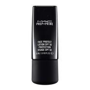Prep + Prime Face Protect Lotion SPF 50 30ml MAC 30 ml