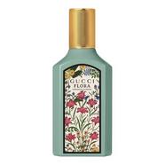 Flora Gorgeous Jasmine Eau de Parfum – 50 ml