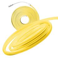 Fita LED Muvit NEON IP65 Branco Quente (3000W) 5m default