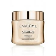 Creme de Rosto Absolue Precious Cells Soft Cream Reche 60ml Lancôme