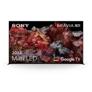 TV SONY Bravia XR-85X95L LED 85” 4K Smart TV
