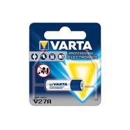 1 Varta electronic V 27 A