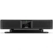 Bose Videobar VB-S Sistema de Videoconferências UltraHD 4K
