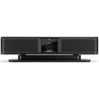 Bose Videobar VB-S Sistema de Videoconferências UltraHD 4K