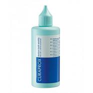 Concentrado para Limpeza Semanal BDC 105 – 100 ml