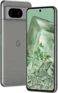 Smartphone Google Pixel 8 6.2″ 8GB 128GB Hazel