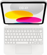 Magic Keyboard Folio para iPad (10ª geração) – Português