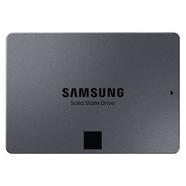 Samsung 870 QVO 4TB 3D QLC SATA 2.5″ SSD