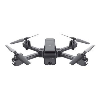 Drone Pro-HD