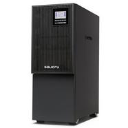 Salicru SLC-10000-TWIN PRO3 UPS Dupla Conversão 10000VA 10000W
