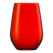 Copo de água Vinha Spots Schott Zwiesel