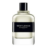 Gentleman Eau de Toilette – 100 ml
