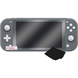 Protector de Ecrã BLACKFIRE para Nintendo Switch Lite (Vidro Temperado)