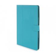 Capa Tucano Facile Plus Universal para Tablet 7/8″ – Azul