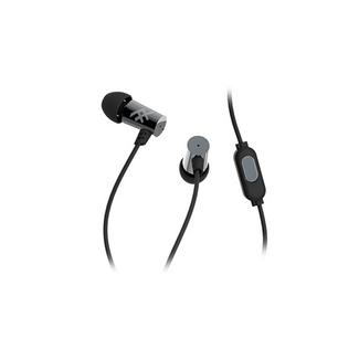 iFrogz Auriculares Luxe Air