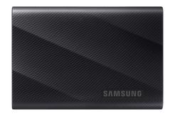 Samsung T9 SSD Portátil 4TB USB-C