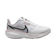 Nike – Sapatilhas de Running de Mulher Vomero 17 42