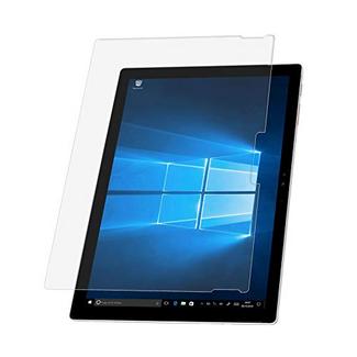 Película ARTWIZZ  Surface Pro 4