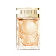 Cartier – La Panthère Eau de Parfum Recarregável – 100 ml