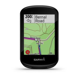 GPS Edge 830 Garmin Preto